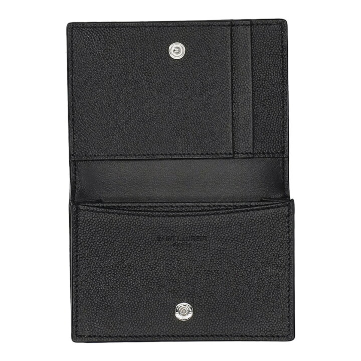 楽天市場】サンローラン SAINT LAURENT カードケース 名刺入れ 