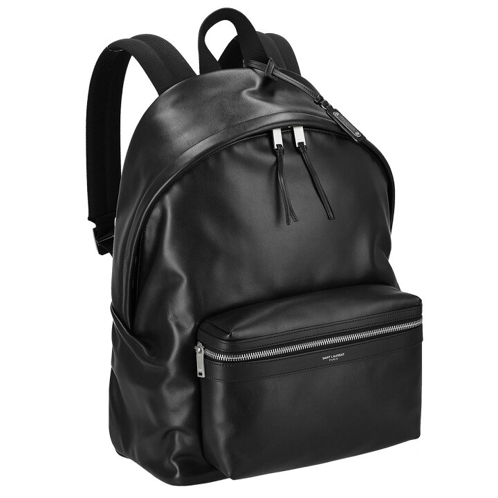 楽天市場】サンローラン SAINT LAURENT バッグ バックパック リュック 