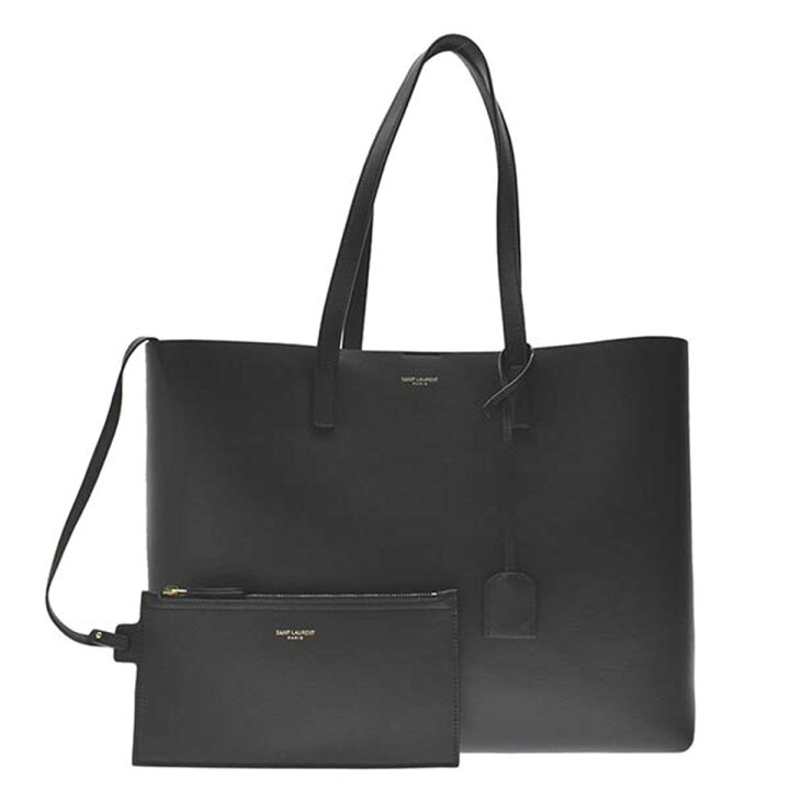 楽天市場】サンローラン SAINT LAURENT バッグ トートバッグ ポーチ 