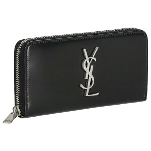 サンローラン(SAINT LAURENT) ラウンドファスナー 財布 | 通販・人気  