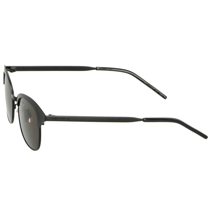 楽天市場】サンローラン SAINT LAURENT サングラス UVカット SL 356 
