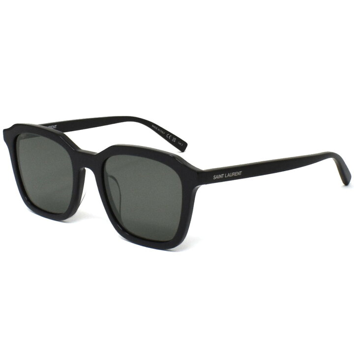 楽天市場】サンローラン SAINT LAURENT サングラス UVカット SL 457  