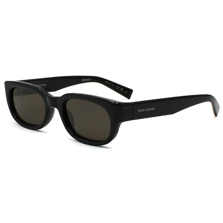 楽天市場】サンローラン SAINT LAURENT サングラス SL 642-001 