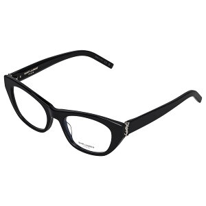 T[ SAINT LAURENT Kl t[ IveBJt[ ዾ Klt[̂ SL M80-001 tHbNX fB[X ubN