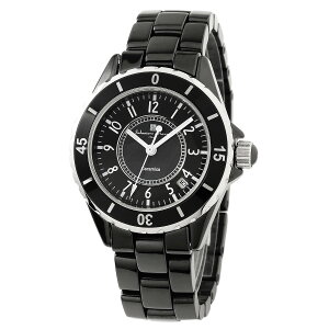 Tog[}[ Salvatore Marra EHb` rv SM23103-BKA AiOv NI[c Y 3Ch amp ]x[ ubN