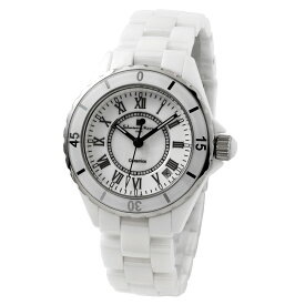 サルバトーレマーラ Salvatore Marra ウォッチ 腕時計 SM23103-WHR アナログ時計 クオーツ メンズ 3気圧防水 紳士用 回転ベゼル ホワイト+ブラック