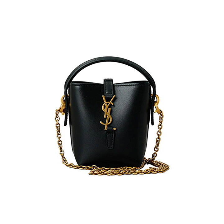 楽天市場】サンローラン SAINT LAURENT バッグ 2WAY ハンドバッグ 