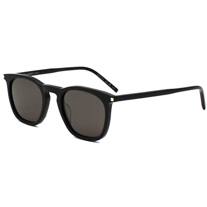 楽天市場】サンローラン SAINT LAURENT サングラス スマート SL 623  
