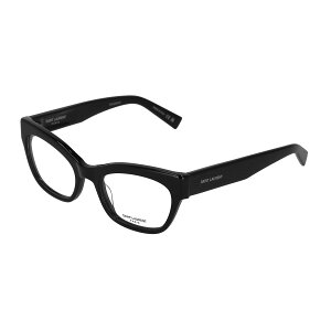 T[ Saint Laurent Kl t[ ዾ t[̂ SL 643-001 ACEFA EYEWEAR XNGA^ IveBJt[ fB[X ubN