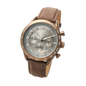 Tog[}[ Salvatore Marra rv NI[c SM23104 KHKH U[xg NmOt EHb` AiO\ 퐶h amp Y J[L+uE Ki