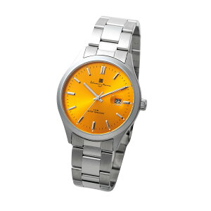 Tog[}[ Salvatore Marra rv NI[c SM24107 SSYE XeXxg EHb` AiO\ 퐶h amp Y CG[+Vo[ Ki