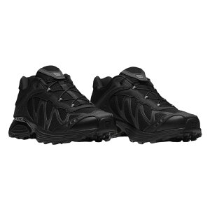 �T������ SALOMON �X�j�[�J�[ XT �E�B�X�p�[ �X�|�[�c�X�^�C�� ���b�V�� ���O�\�[�� �V���[�Y �C L47762000 XT-WHISPER �����Y ���f�B�[�X ���j�Z�b�N�X �u���b�N