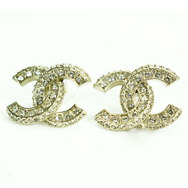 楽天市場 Chanel ピアス メンズの通販