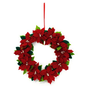 yyVX[p[SALEΏۏizGTS tGg[X S F160984 NX}X |CZ`A  I[ig rO Q NX}XfR[V p NX}Xv[g Mtg Vi