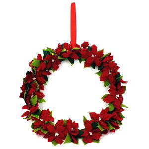 GTS tGg[X L F160986 NX}X |CZ`A  I[ig rO Q NX}XfR[V p NX}Xv[g Mtg Vi