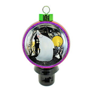 W[eB[GX GTS iCgCg WI} S[Xg  GTS702-H5 nEB IW{}`J[