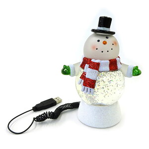 GTS W[eB[GX Cg USBEH[^[O[uXm[} GTS907C NX}X Ⴞ u  fBXvC G NX}Xv[g Mtg