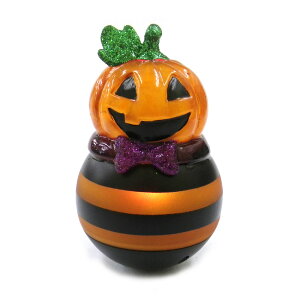 GTS Roly Poly pvL GTSH306 nEB ڂ ドCg  I[ig u  rO Q C~l[VCg p NX}Xv[g Mtg Vi