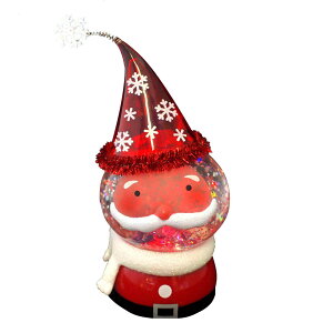 W[eB[GX LED CeA T^N[X NX}X GTSX219 u 