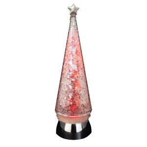 GTS LED Ob^[R[c[ zCg GTSX225 NX}X c[ X^[ v ドCg  Ɩ I[ig rO Q C~l[VCg p NX}Xv[g M