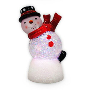 W[eB[GX ~jofB[ Xm[} Ⴞ NX}X GTSX306SN zCg CeA u 