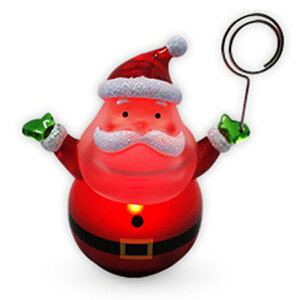 W[eB[GX N肱ڂ CeA T^N[X z_[ NX}X GTSX313ST u 