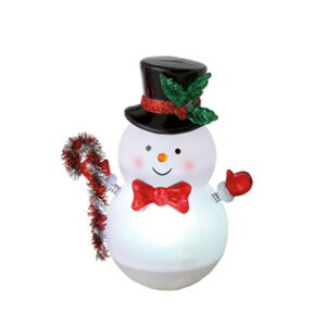 yAEgbgzW[eB[GX N肱ڂ CeA Ⴞ NX}X GTSX406 u 