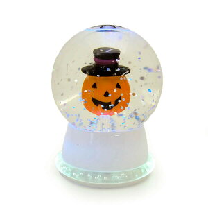 GTS ~jofB[ pvL Xm[h[ nEB HTN306 WbNI[^ ڂ ドCg  I[ig u  rO Q C~l[VCg p NX