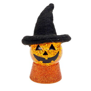 yAEgbgzW[eB[GX ~jofB[ pvL nEB HTN508 CeA u 