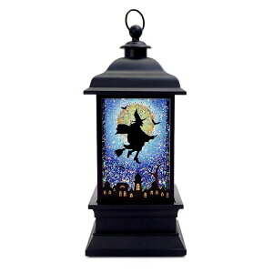 W[eB[GX LED^  nEB HTN512 CeA u 