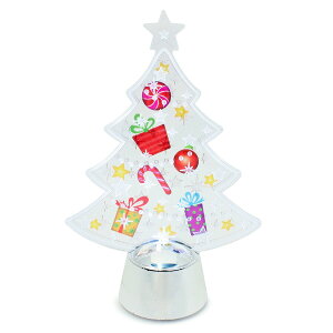 GTS tbVOCg NA[c[ Vo[ X005TPS NX}X c[ X^[ v ドCg  Ɩ I[ig rO Q C~l[VCg p NX}Xv