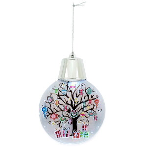 W[eB[GX GTS tbVOCg NX}X XTN118 c[ }Olbg LEDCg I[ig c[fR[V  CeA