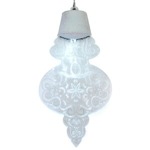 GTS tbVOCg I[ig XTN212 NX}X ̌ v ドCg  Ɩ I[ig rO Q C~l[VCg p NX}Xv[g Mtg V