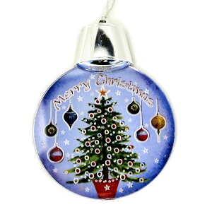 W[eB[GX GTS tbVOCg NX}X XTN314 c[ I[ig }Olbg LEDCg c[fR[V  CeA