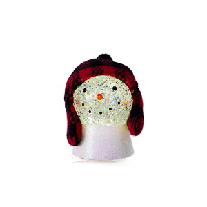 W[eB[GX ~jofB[ Xm[} Ⴞ NX}X XTN406 CeA u 