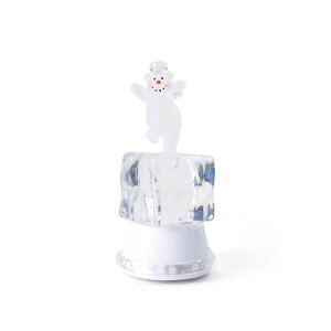 W[eB[GX ~jofB[ Xm[} Ⴞ NX}X XTN412 CeA u 