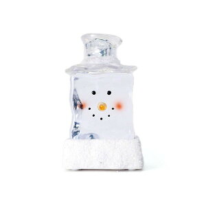 W[eB[GX ~jofB[ Xm[} Ⴞ NX}X XTN414 CeA u 