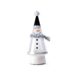 W[eB[GX ~jofB[ Xm[} Ⴞ NX}X XTN416SN CeA u 