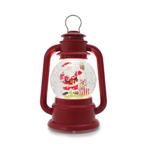 W[eB[GX ~jofB[ T^N[X Xm[h[ ^ NX}X XTN531 CeA u 