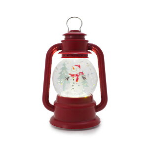 W[eB[GX ~jofB[ Ⴞ Xm[} Xm[h[ ^ NX}X XTN533 CeA u 