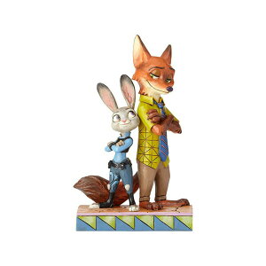 Jim Shore W VA tBMAY[gsA WfBjbN 4057956 Disney Traditions fBYj[gfBV enesco. GlXR ؒ蒲 u  fBXvC G NX}Xv[g M