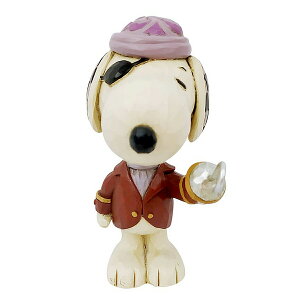 WVA Xk[s[ tBMA pC[c nEB 6006945 CeA u 