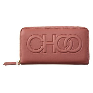 W~[`E JIMMY CHOO z z Eht@Xi[ BETTINA PJC 112110 xbeB[i ROSEWOOD [Yn