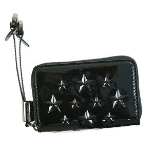 W~[`E JIMMY CHOO RCP[X NELLIE EBR Eht@Xi[K l[ ~jz X^[X^bY ubN  BLACK  NX}Xv[g Mtg Vi