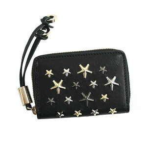 ジミーチュウ Jimmy Choo メンズ 小銭入れ コインケース 通販 人気ランキング 価格 Com