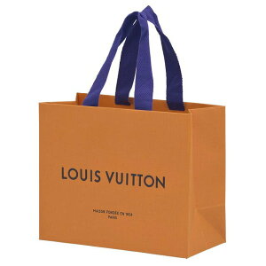 CEBg LOUIS VUITTON uh Vbv Vbp[  1 IW TuobO v[g Mtg