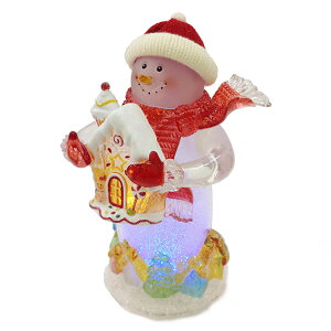 W[eB[GX LEDANCg Xm[ofB jbg nEX Xm[} GTSX401 p[eB[ G CeA