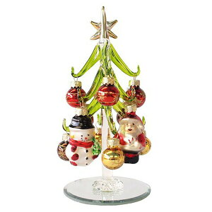 yyVX[p[SALEΏۏizW[eB[GX GTS `[tc[M KX I[ig TREE6 CeA NX}X u  fBXvC Xmas G v[g Mtg