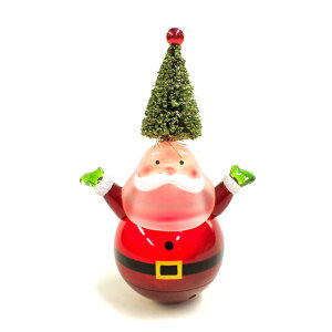 W[eB[GX GTS ~jofB[ RolyPoly c[T^ NX}X X008 T^N[X ݂̖ u CeA