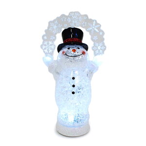 W[eB[GX GTS tbVO A[` Xm[} NX}X XTN210SN Ⴞ u CeA